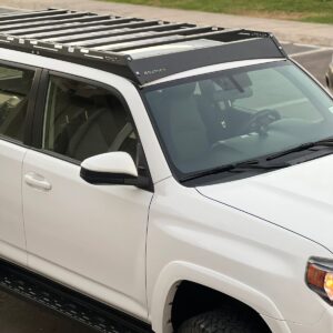 Rack Techo 4Runner